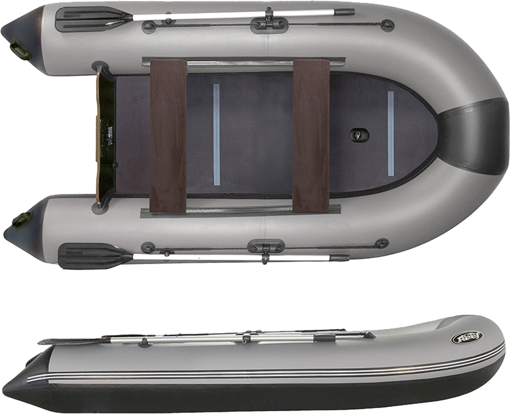 Reef 320 L Reef 320 L