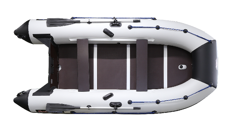 ProfMarine PM 360 CL ProfMarine PM 360 CL