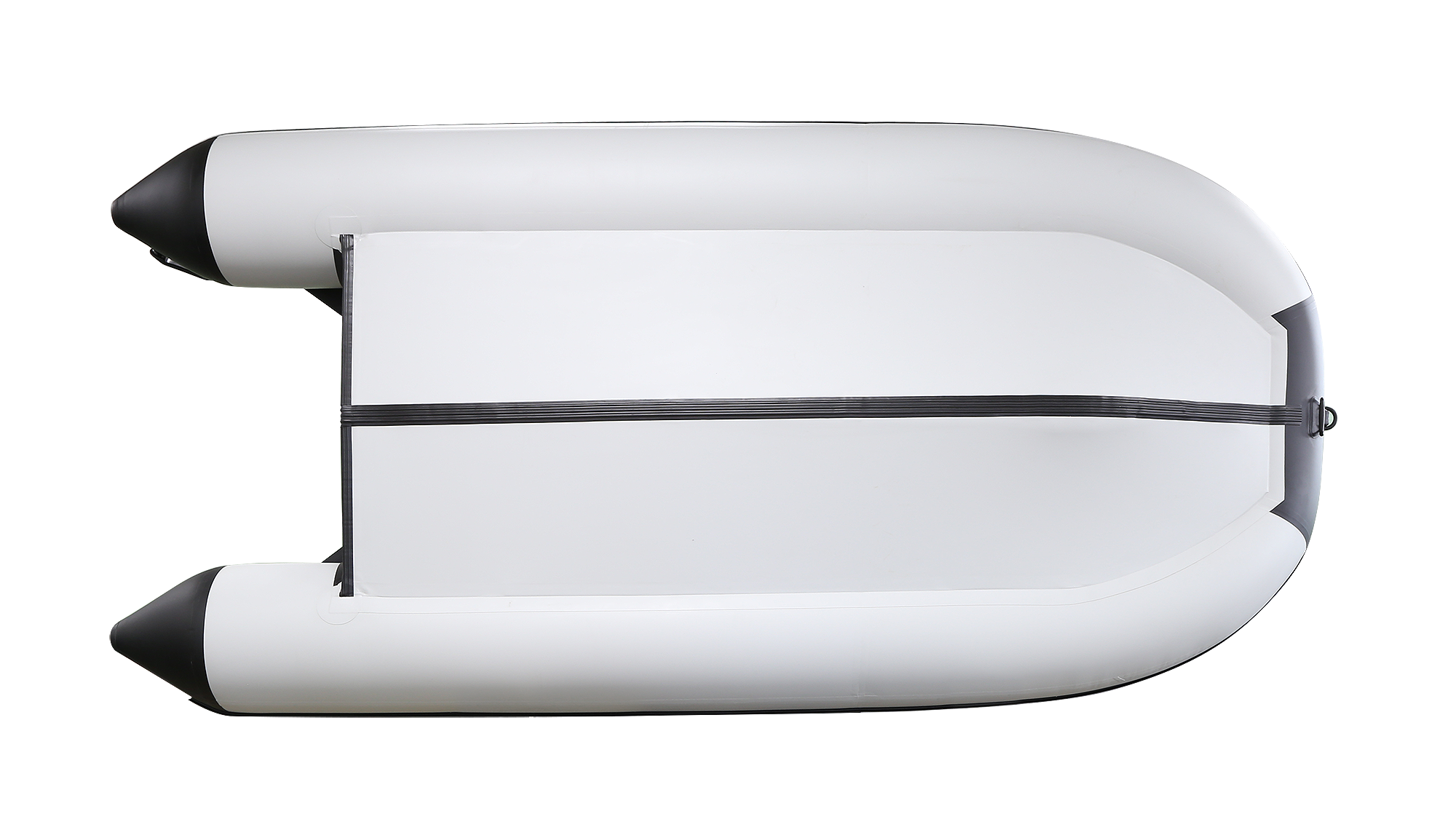 ProfMarine PM 340 CL ProfMarine PM 340 CL