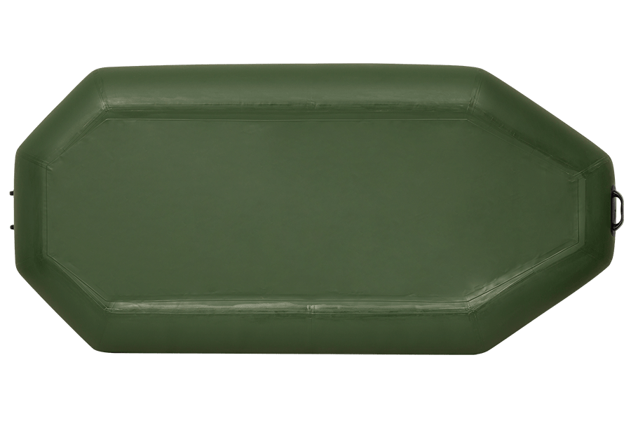 Фрегат М 5 Оптима Лайт Фрегат М 5 Оптима Лайт