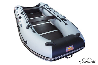 Marlin 410 S SUMMIT Marlin 410 S SUMMIT