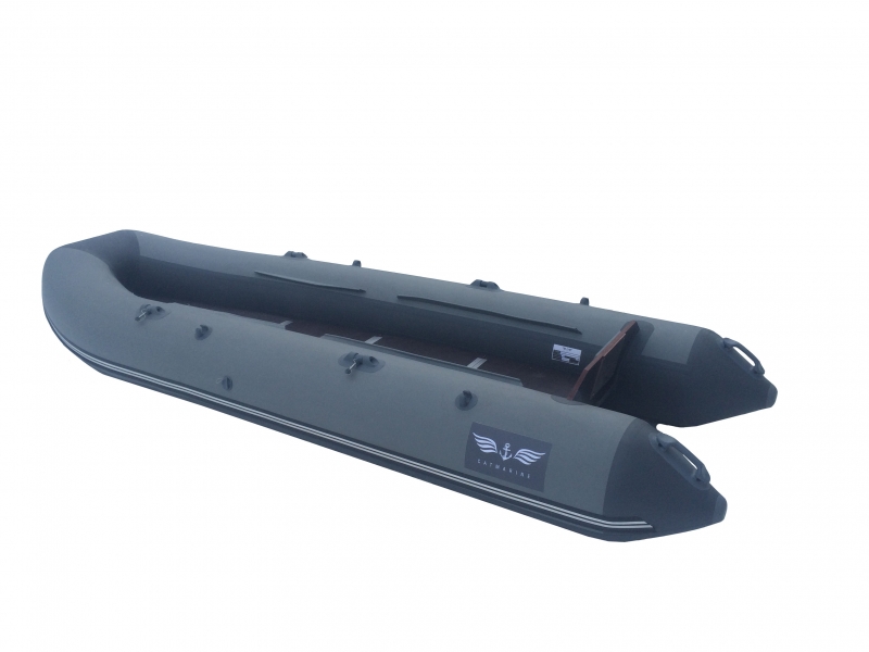 Catmarine BL 350 Catmarine BL 350