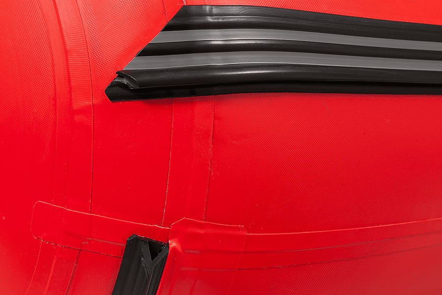 Фрегат М 430 FM Jet