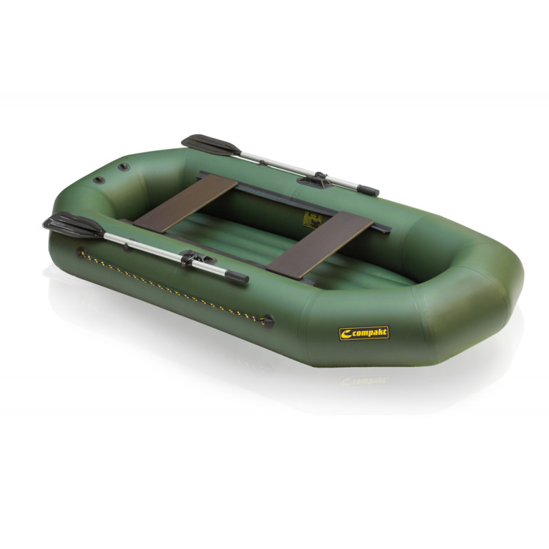 Компакт 270 НД