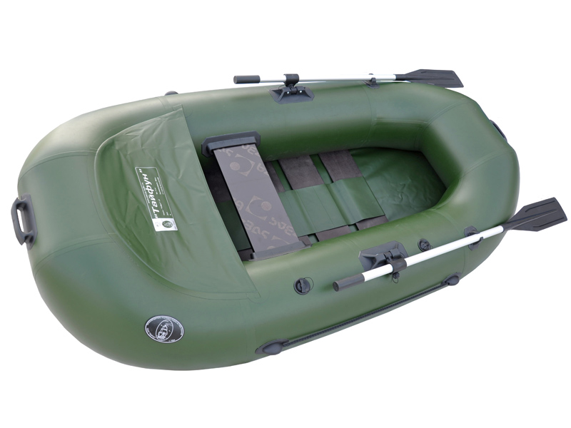 Тайфун-1.5-СЛ Тайфун-1.5-СЛ