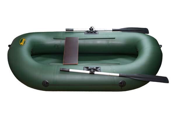 Инзер 1,5 (350) Т2 Инзер 1,5 (350) Т2