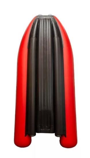 SibRiver GT-520 SibRiver GT-520