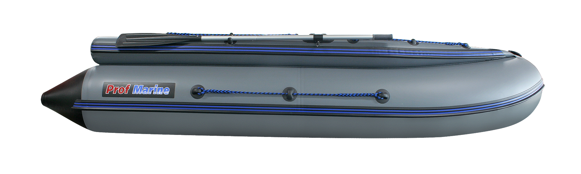 ProfMarine PM 330 Air FB ProfMarine PM 330 Air FB