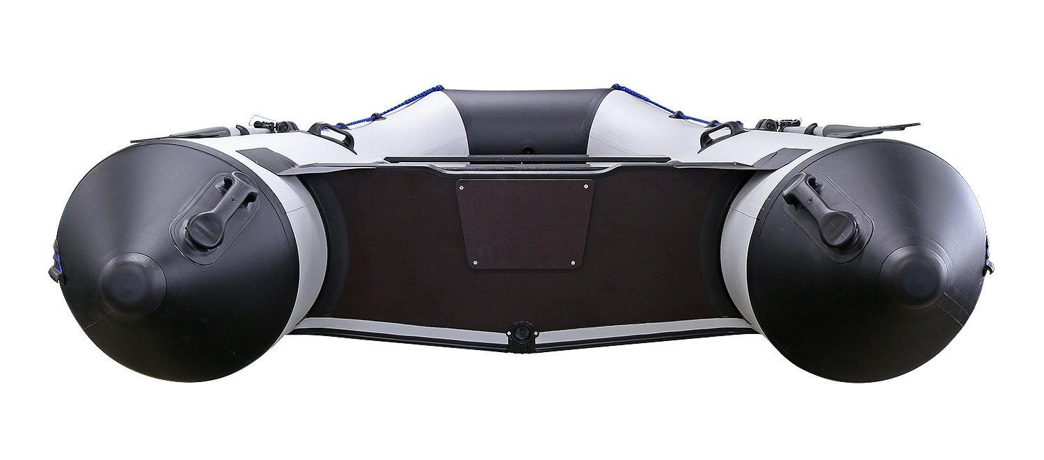 ProfMarine PM 360 CL ProfMarine PM 360 CL