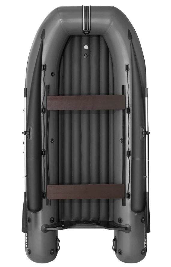 Фрегат 370 Air F НДНД