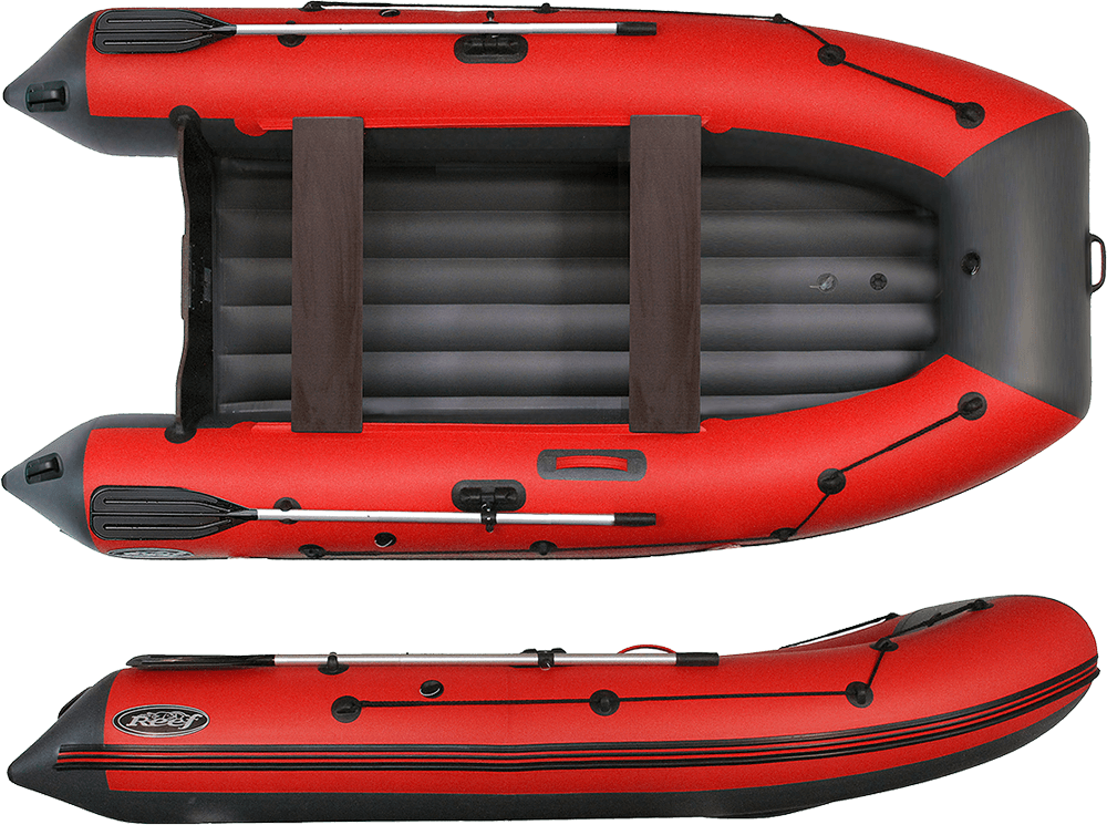 Reef 335 НДНД Reef 335 НДНД