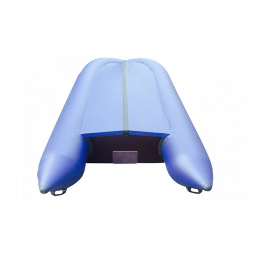 Reef 320 KC Reef 320 KC