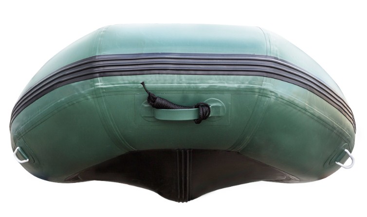 HDX Classic 280 HDX Classic 280