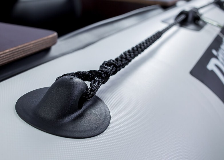 RiverBoats RB 300 Лайт RiverBoats RB 300 Лайт