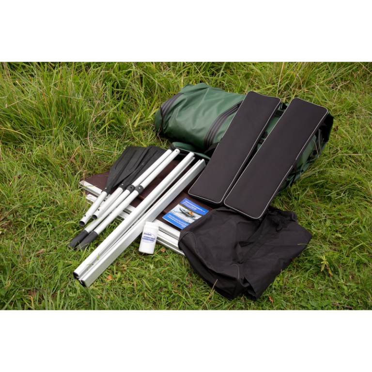 Навигатор 330