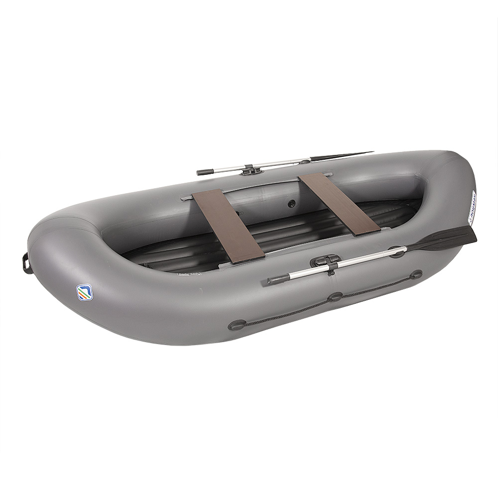 Лоцман Т 300 ВНД Сплав