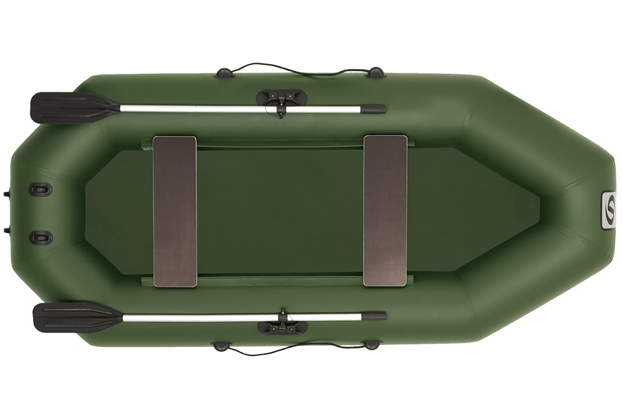 Фрегат М 3 Оптима