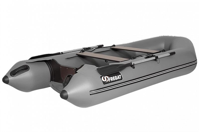 Фрегат 320 Е НДНД