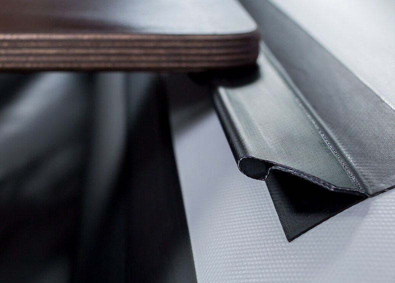 RiverBoats RB 300 Лайт RiverBoats RB 300 Лайт