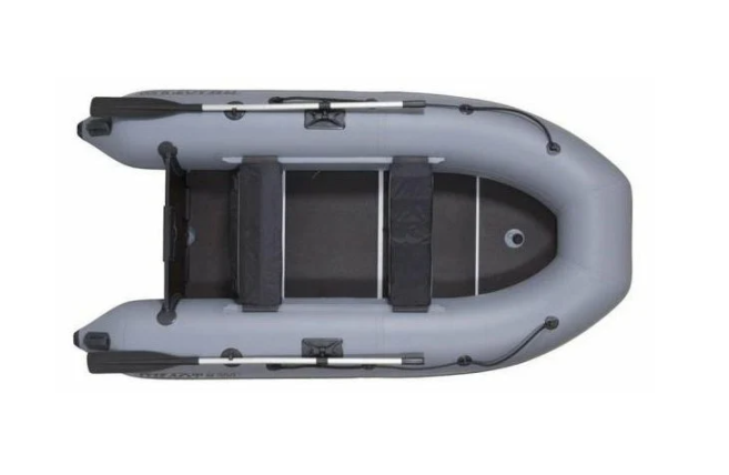 Golfstream Base Патриот BP350