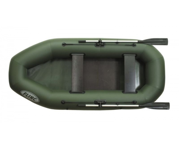 Флинк Ф 280 Л