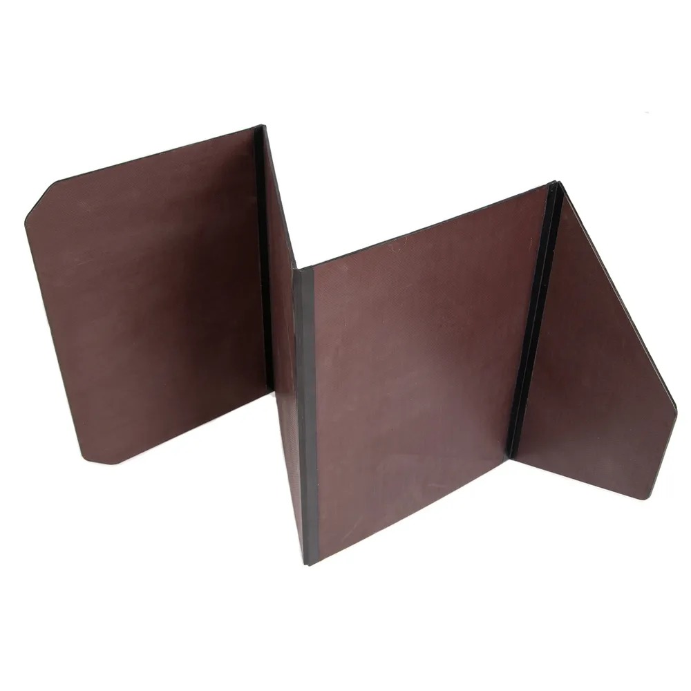 Yukona 300 TL люкс