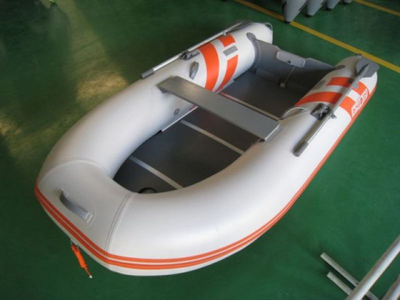 Dingo 32R