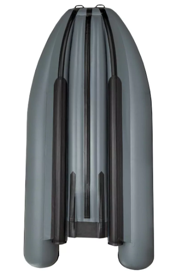 SibRiver GT-450 jet SibRiver GT-450 jet