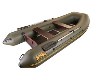 Norvik 330 Norvik 330