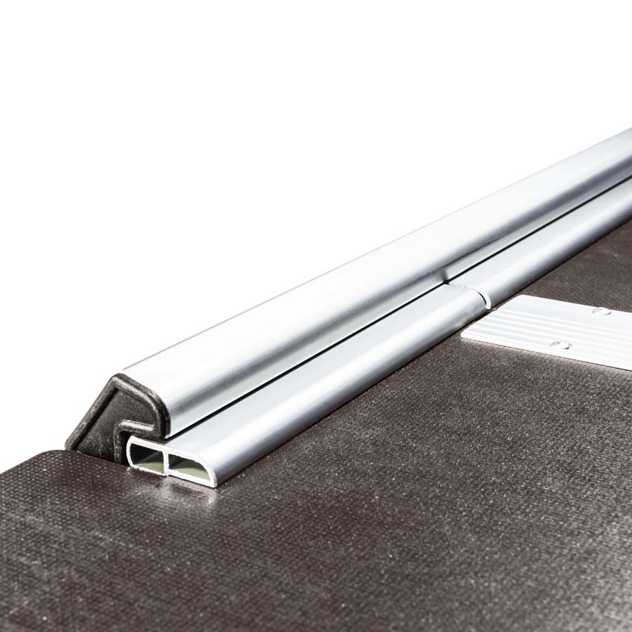 Слань APACHE 3300СК