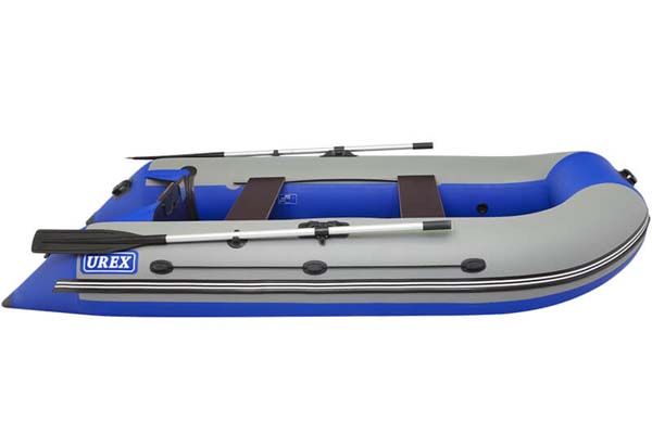 Urex 3300