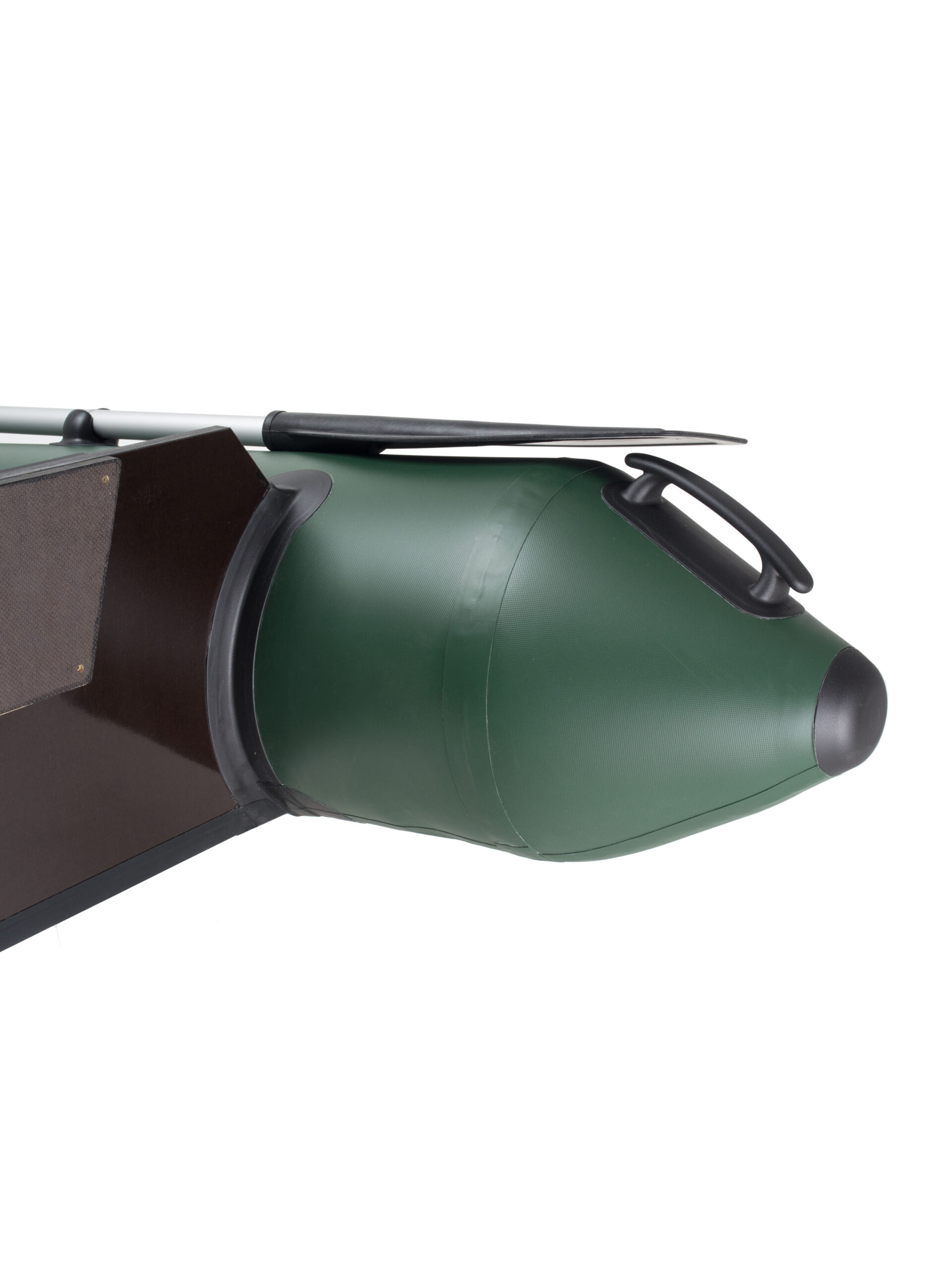 Yukona 300 TL люкс