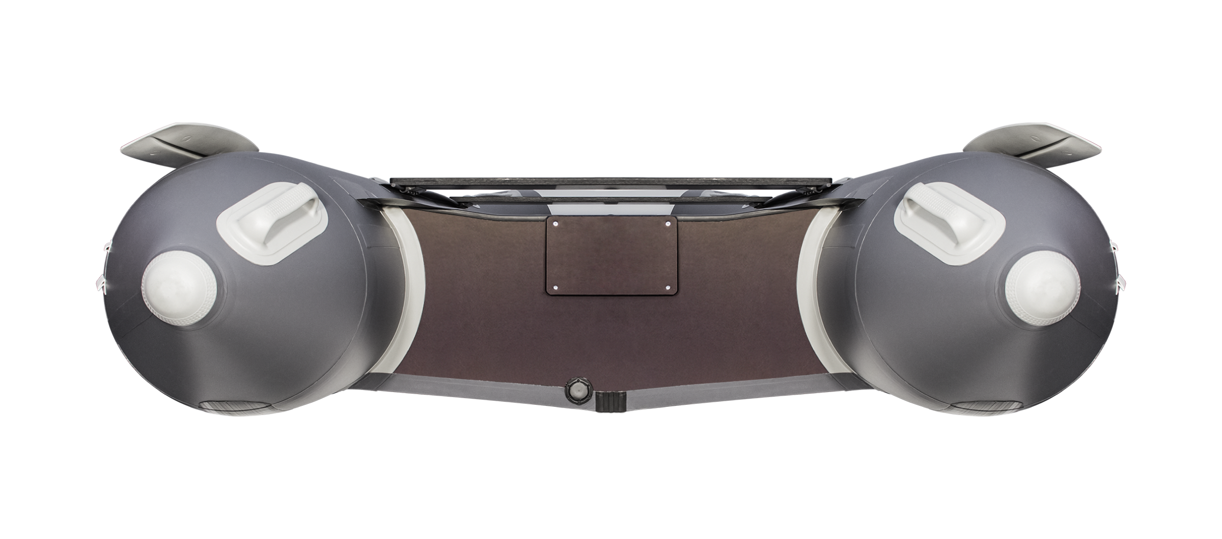 Таймень LX 3200 СК