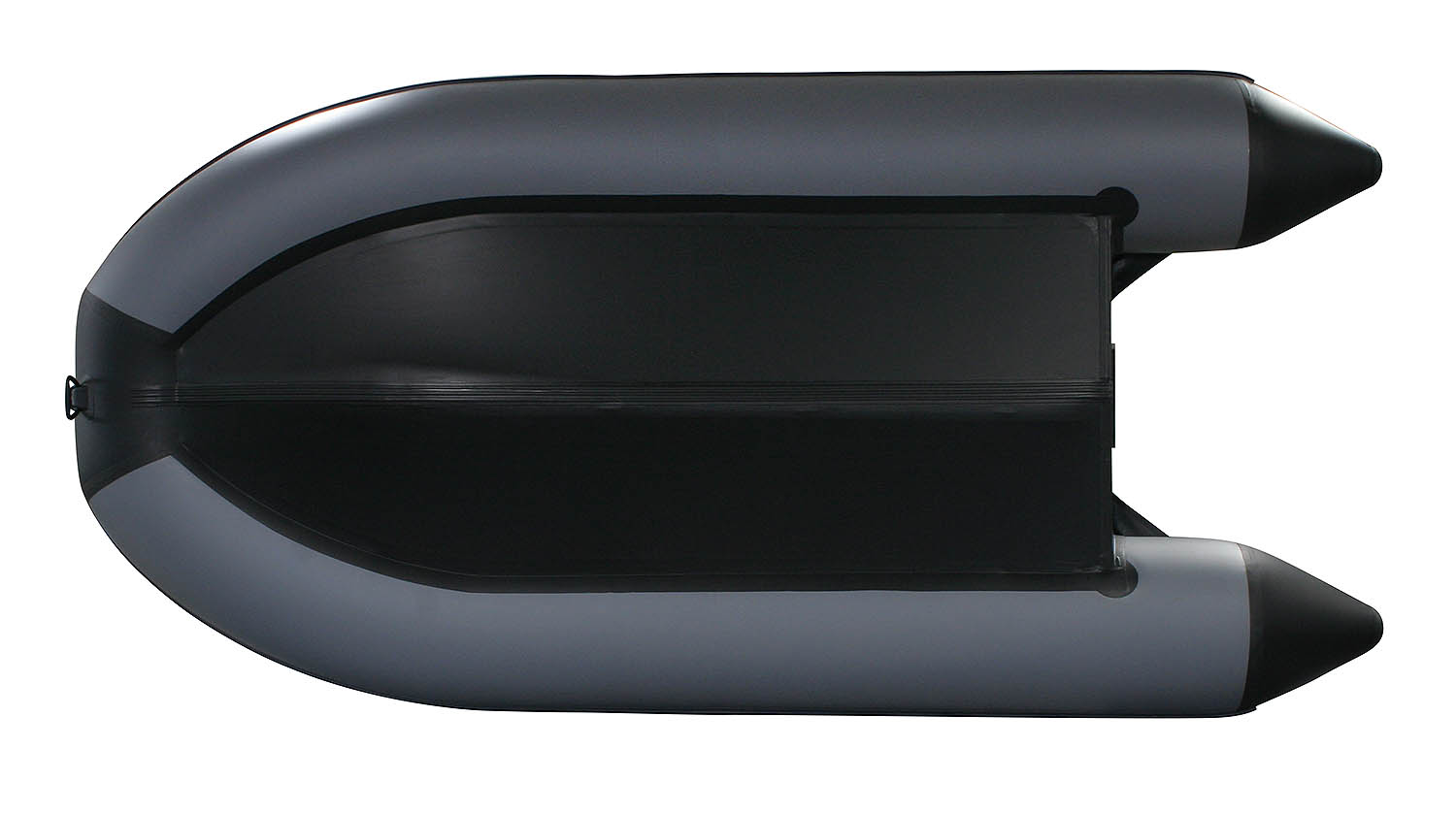 ProfMarine PM 370 CL ProfMarine PM 370 CL