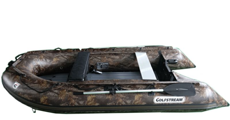 Golfstream Master МS365