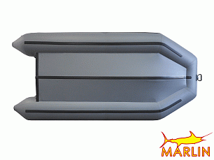 Marlin 320 SLK Marlin 320 SLK