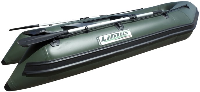 Sun Marine Limus SLD-235 Sun Marine Limus SLD-235