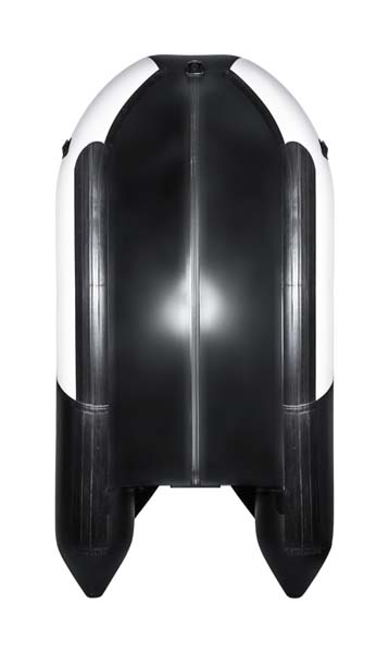 Ривьера Максима 3800 СК