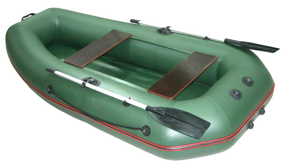 Мурена 270 Мурена 270