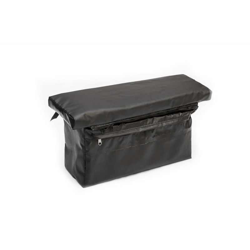 Компакт 300 М-НД