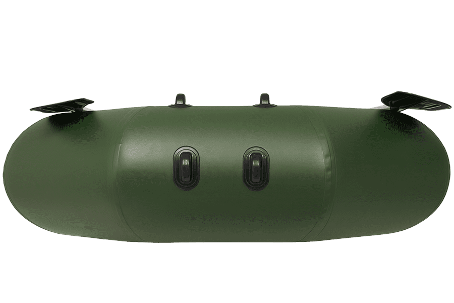 Фрегат М 3 Оптима