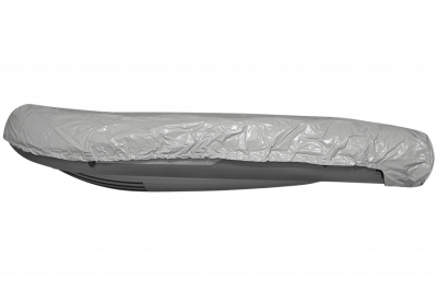 Тент стояночный/транспортировочный Солар 500 Jet