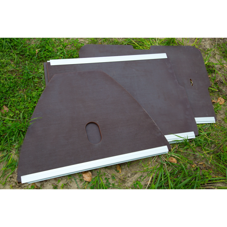 Навигатор 330