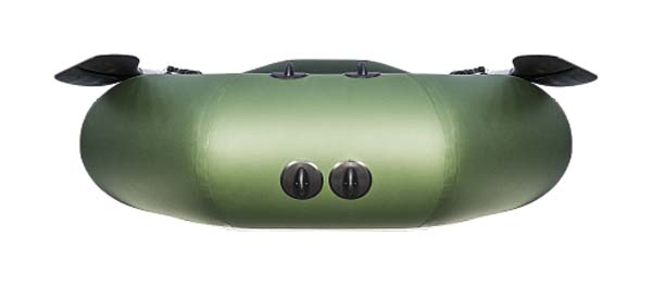 Аква Мастер 280 Аква Мастер 280