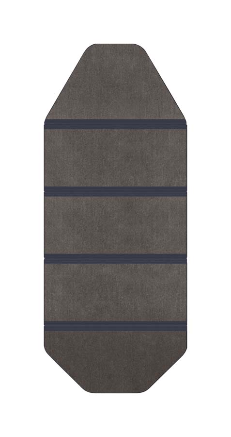 Слань АКВА МАСТЕР 240