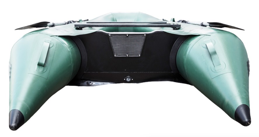 HDX Classic 280 HDX Classic 280