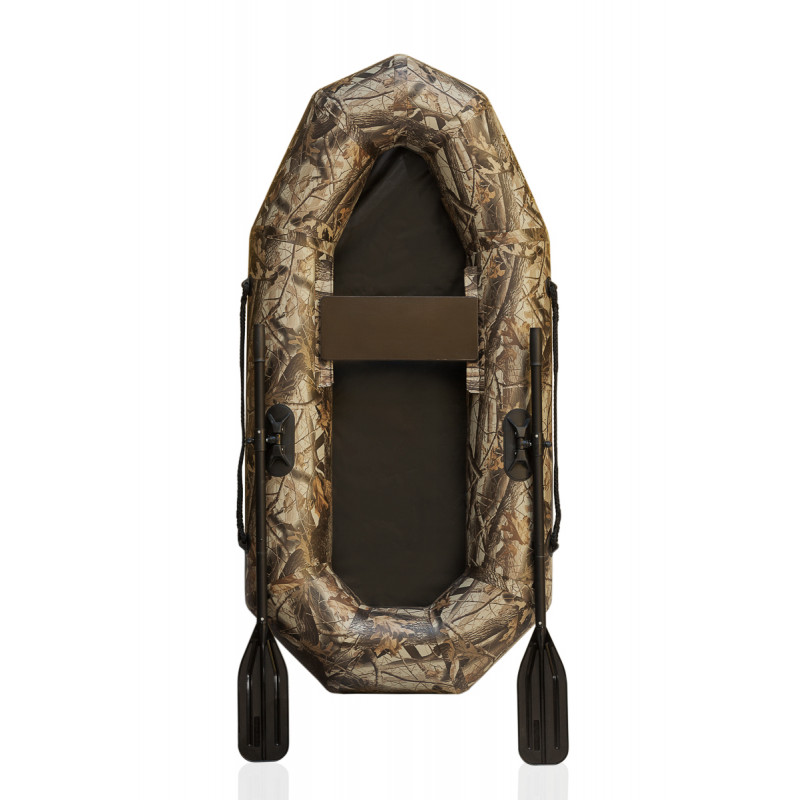 Компакт 200 кмф