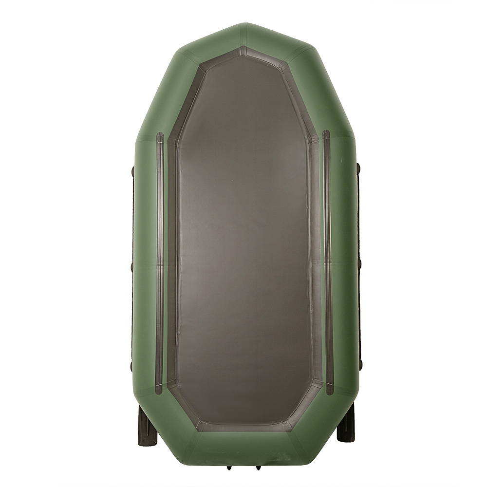 Лоцман Профи 300 Лоцман Профи 300