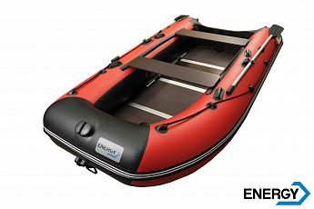 Marlin 330 E Energy Marlin 330 E Energy