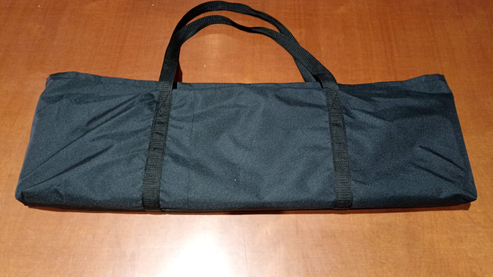 Реечная слань для лодки Titan 200